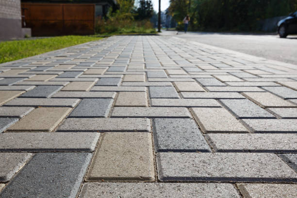 Driveway Repair Near Me in North Fort Myers, FL