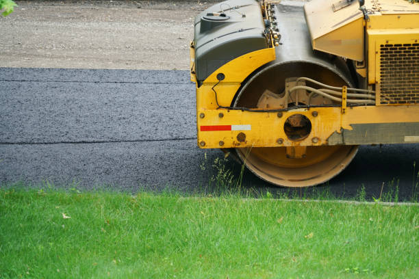 Best Driveway Repair Near Me  in North Fort Myers, FL